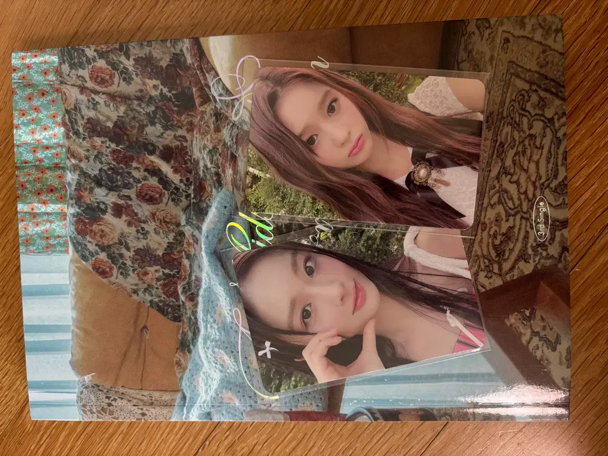 thumbnail-4